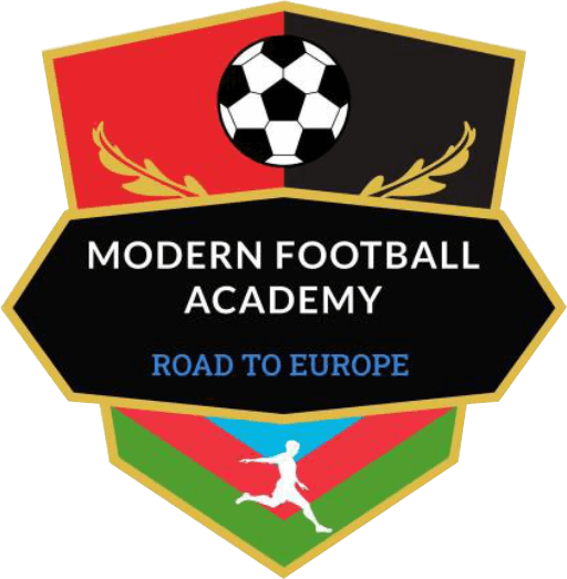 Modern Football Academy